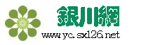 GB2626-2019ּ¹ʵʩڼرֲܳ